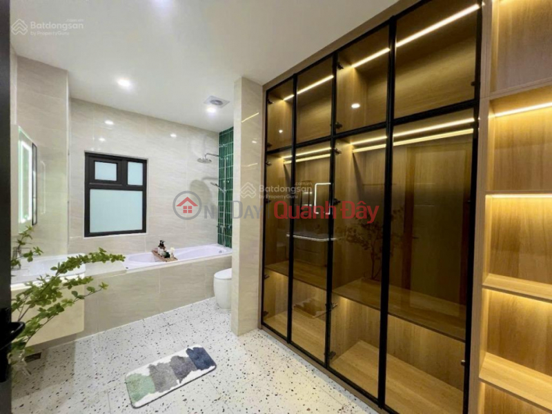 , Please Select Residential, Sales Listings | đ 7.88 Billion