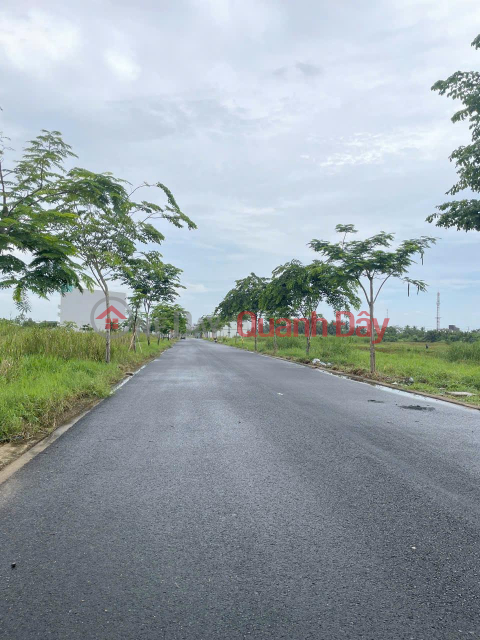 Owner Sells Land In An Phuoc Hamlet, Binh An Commune, Chau Thanh, Kien Giang (Near Tac Cau Market) _0