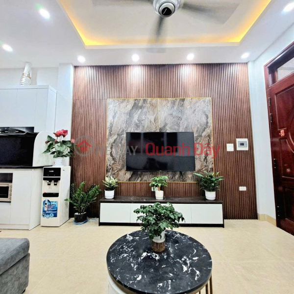 , Làm ơn chọn Nhà ở Niêm yết bán đ 4,5 tỷ