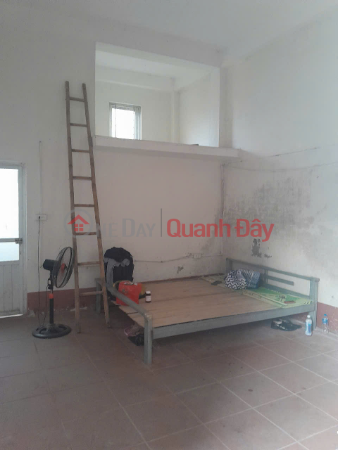 VỊ TRÍ ĐẸP - ĐẦU TƯ SINH LỜI - Chính Chủ Cần Bán Nhà Tại Thị trấn Quang Minh, Mê Linh, Hà Nội _0