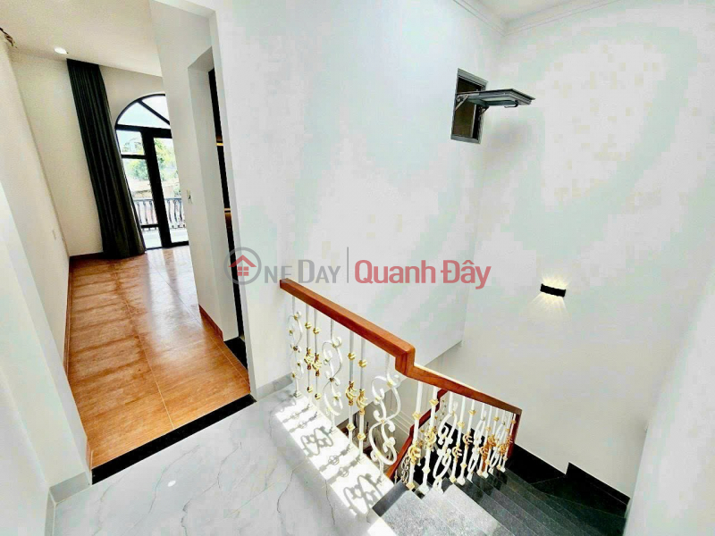 đ 3.2 Billion Super nice upstairs house, super cheap price right at GX Phuc Lam, Ho Nai only 3ty180