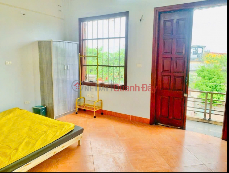  | Làm ơn chọn | Nhà ở, Niêm yết bán | đ 3,6 tỷ