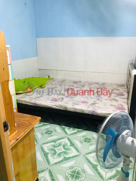 OWNER'S HOUSE - GOOD PRICE - House for sale at DT743A, Di An Ward, Di An City, Binh Duong | Vietnam Sales đ 1.86 Billion