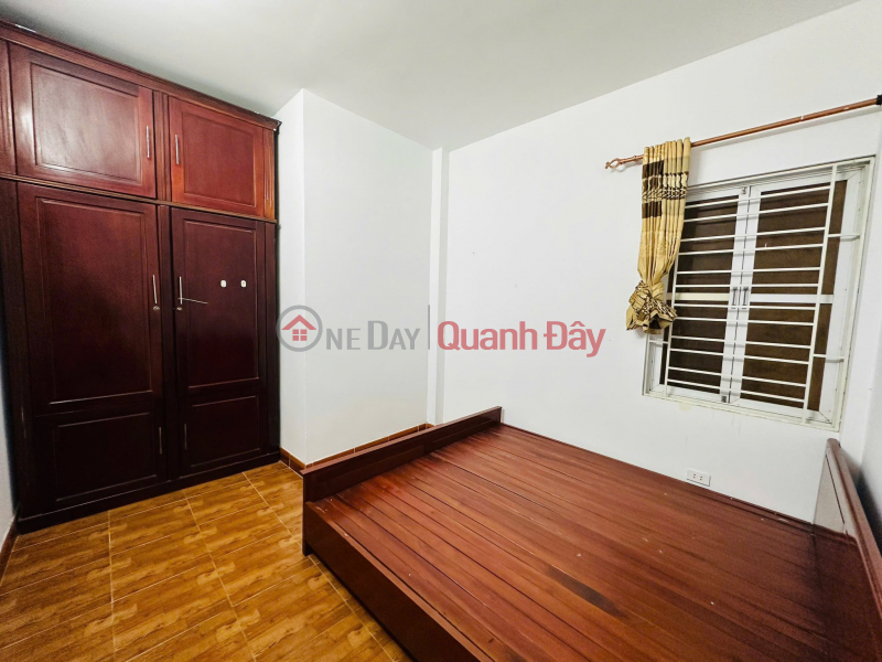  Làm ơn chọn Nhà ở, Niêm yết bán, đ 15,2 tỷ