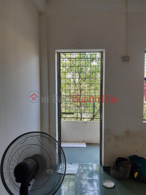 OWNER NEED TO SELL OR LEASE Dong Phat Apartment - Thanh Hoa City _0