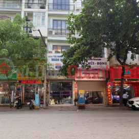 Bán Nhà 4 tầng có diện tích 40m2 ( Mặt tiền 3.4m. Dài 12m) Tại số 126 Trần Phú – Cao Xanh. _0