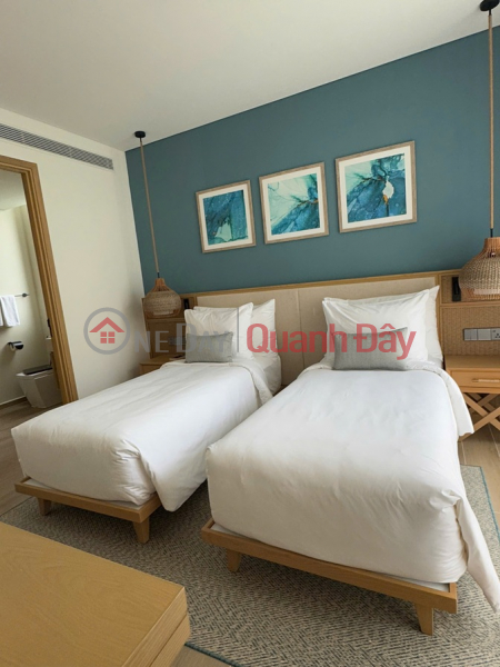  | Please Select | Residential, Sales Listings | đ 11.85 Billion