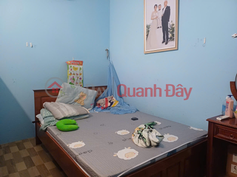 CĂN HỘ DỊCH VỤ 42 PHÒNG – HÀ HUY TẬP – GẦN BIỂN NGUYỄN TẤT THÀNH _0