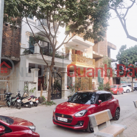 House for rent in Tran Quang Dieu, area 120m2, 2 floors, area 5m. Avoiding cars, sidewalks, business, Only 15 million \/ month _0