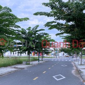 Investment Opportunity: Hoa Loi Land Near My Phuoc 3 Industrial Park, VSIP 2 - Cheapest Price in the Market Only 1.65 Billion! _0