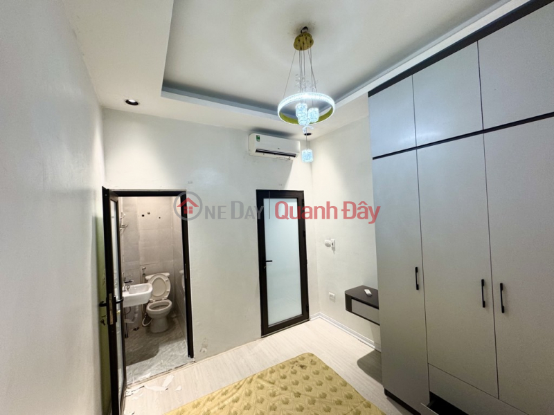 đ 4.65 Billion HOUSE FOR SALE IN TAM DIEP, INVEST NOW BEFORE IT'S MISSING OUT!