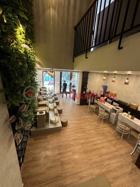 Property Search Vietnam | OneDay | Residential Sales Listings FRONT HOUSE ON NGUYEN THIEN KE STREET – NEAR THE SEA – STABLE CASH FLOW