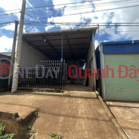 OWNER NEEDS TO QUICKLY SELL HOUSE IN Tu Tra commune, Don Duong district, Lam Dong province _0