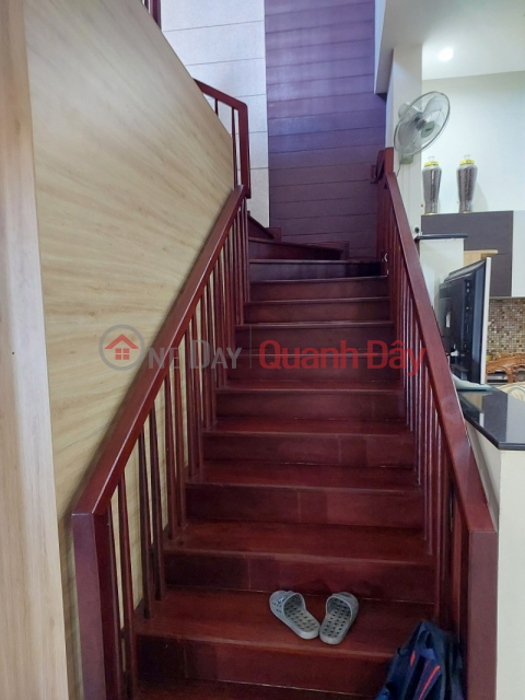 ► Frontage of 10.5 Hoa Xuan street, close to Nguyen Tri Phuong bridge, 307m2 across 12 _0