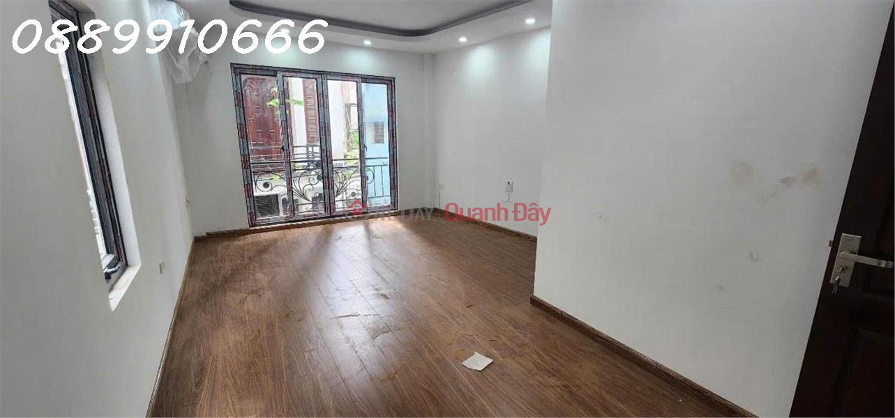 SIÊU PHẨM MỚI - LÊ TRỌNG TẤN, THANH XUÂN 
CĂN GÓC 3 MẶT THOÁNG – THANG MÁY – FULL NỘI THẤT XỊN, Việt Nam Bán đ 14,6 tỷ