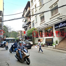 CHÍNH CHỦ BÁN NHÀ TAM ĐIỆP KHÔNG GIAN SỐNG CHO GIA CHỦ ĐẲNG CẤP _0