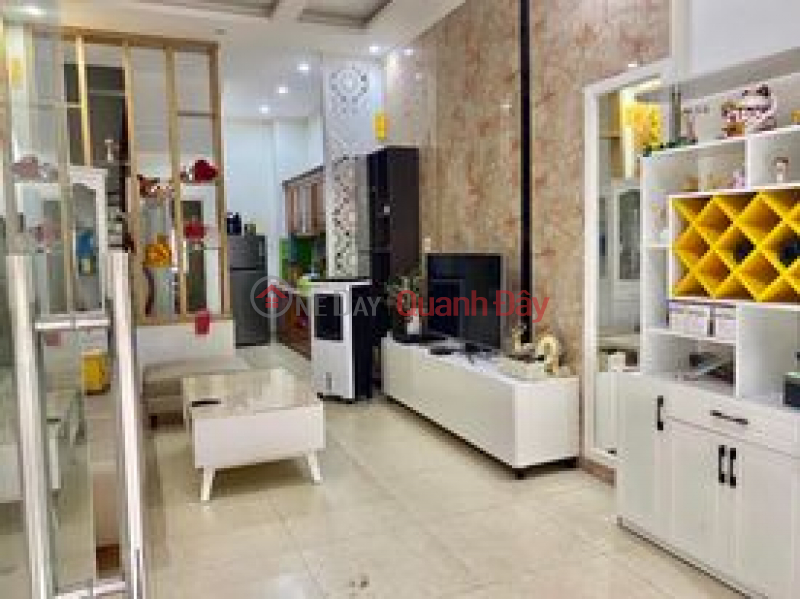 Property Search Vietnam | OneDay | Nhà ở, Niêm yết bán, TÂY HỒ MỚI ĐẸP HIỆN ĐẠI NGÕ THÔNG TỨ PHÍA 50M2 GIÁ NHỈNH 4 TỶ