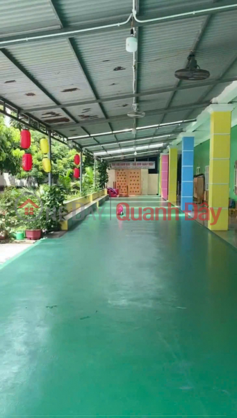 Property Search Vietnam | OneDay | Residential, Sales Listings, FOR SALE BAC NINH NURSING SCHOOL 2386M LONG TERM 27 BILLION