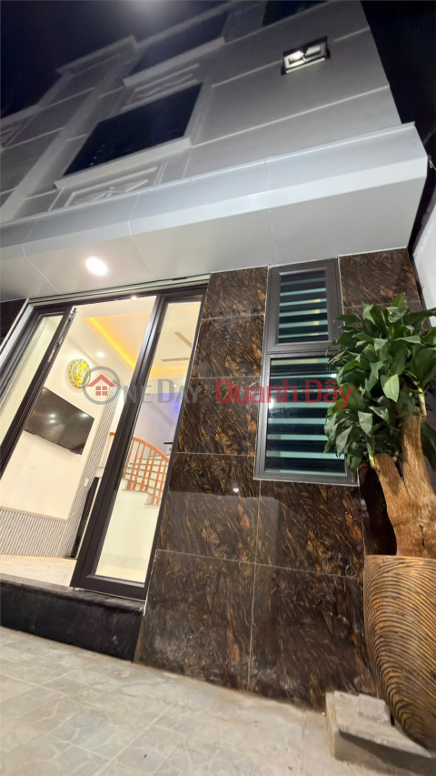 NHÀ ĐẸP- GIÁ TỐT CHÍNH CHỦ CẦN BÁN NHANH 2 CĂN NHÀ đường Trần Lãm, TP Thái Bình, tỉnh Thái Bình _0