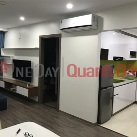 OWNER SELLING – BEAUTIFUL APARTMENT AT HELIOS TAM TRINH – 7.05 BILLION VND Tam Trinh Street, Tuong Mai Ward, Hanoi _0