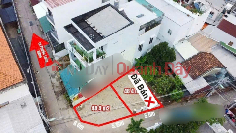 CÒN 1 LÔ
BÁN ĐẤT XE HƠI QUAY ĐẦU HẺM 20 ĐƯỜNG PHƯỚC LONG, TP NHA TRANG _0