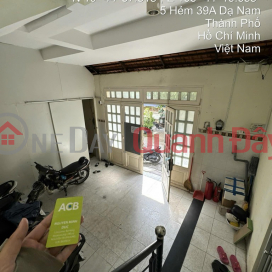 CĂN GÓC 2 MẶT HẺM XE TẢI TRÁNH - VỊ TRÍ KINH DOANH - 73m2 - 5 TẦNG -
DÒNG TIỀN SẴN 25 tr/ THÁNG - NHỈNH 10,x _0