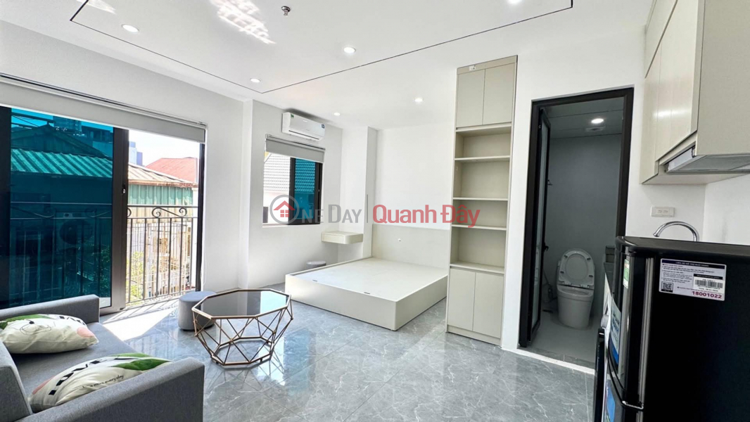 Làm ơn chọn Nhà ở | Niêm yết bán đ 15,5 tỷ