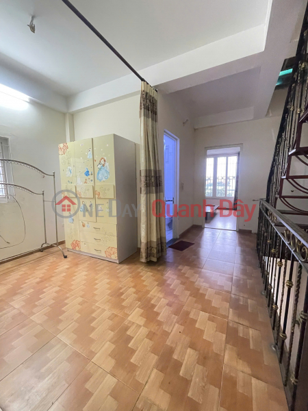 , Làm ơn chọn | Nhà ở, Niêm yết cho thuê đ 10,5 triệu/ tháng