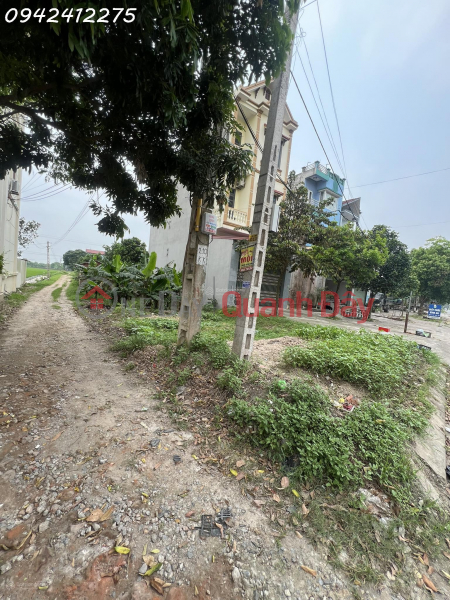  | Please Select, Residential Sales Listings đ 4.9 Billion