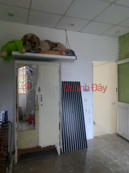 Property Search Vietnam | OneDay | Residential Sales Listings, ► 3.5m wide house, straight, near Dung Si Thanh Khe street, 49m2, 2 floors, 2.8x billion