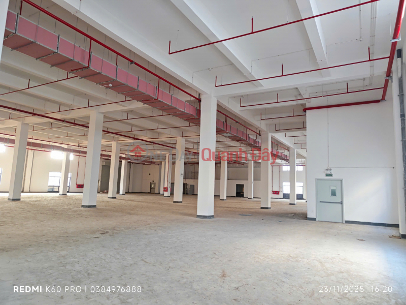  Please Select Office / Commercial Property, Rental Listings | đ 260 Million/ month