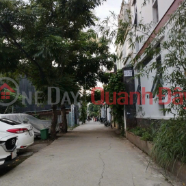 Selling townhouse by owner Hiep Binh Chanh Thu Duc 77m2 ground floor owner urgently selling _0