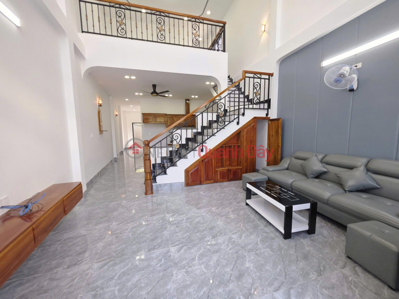 Property Search Vietnam | OneDay | Residential, Sales Listings HOUSE FOR SALE: TAY NHAT WARD, VINH NGOC, LUONG DINH CUA ALLEY<br \\/> NEW, AFFORDABLE, AND BEAUTIFUL 2-STORY HOUSE