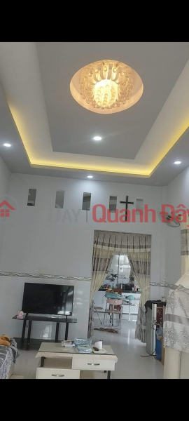 Bán nhà đất 700m2 ngay làng hoa Sa Đéc, 3 tỷ 8 Niêm yết bán