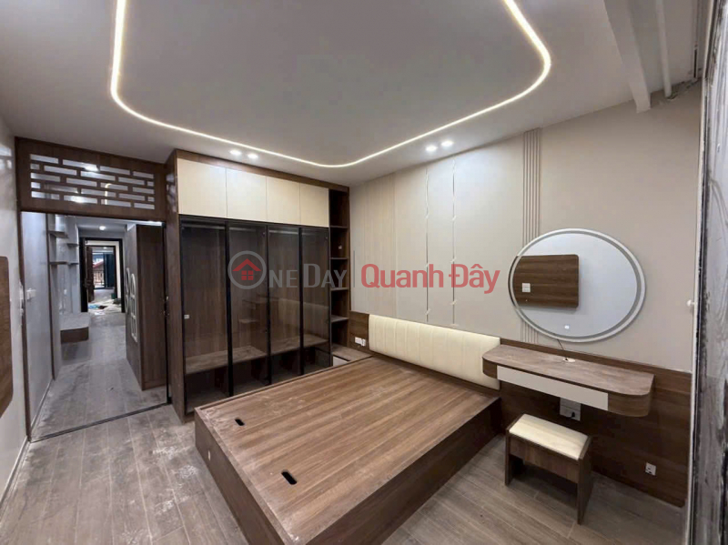 đ 12.5 Billion SELLING CCMN BUILDING TAN KHAI 58M - HX TIMES CITY. Corner Lot - Behind the planning, close to the street - CASH FLOW 780 million\\/year