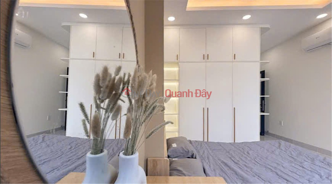 , Please Select Residential Sales Listings | đ 10 Billion