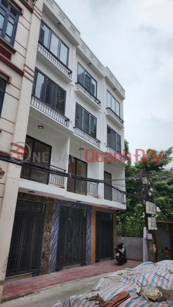 đ 7.9 Billion, NEW HOUSE WITH GLASS, BRIGHT AND AIRY, AVAILABLE IMMEDIATELY.<br \\/> CAU GIAY CENTER