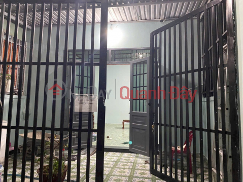 NHÀ ĐẸP – GIÁ TỐT – CHÍNH CHỦ CẦN BÁN CĂN NHÀ tại phường Tân Triều, Đồng Nai _0