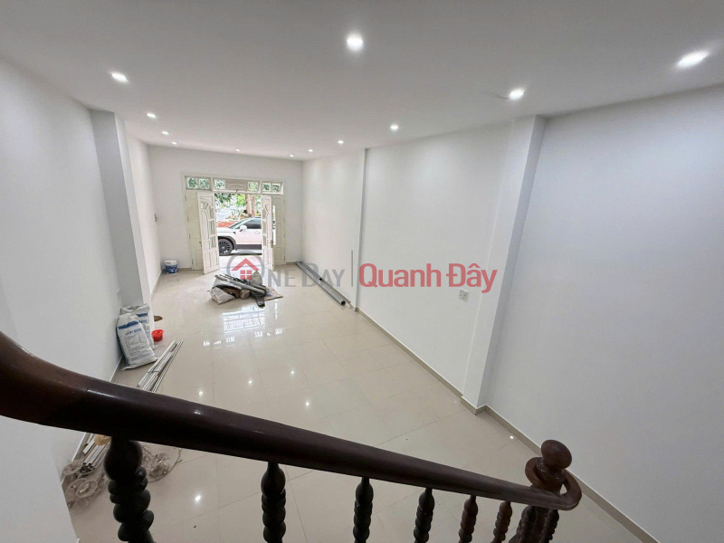 9 BEDROOM VILLA FOR RENT TO HIEN THANH WARD 3 DA LAT, Vietnam Rental, đ 23 Million/ month