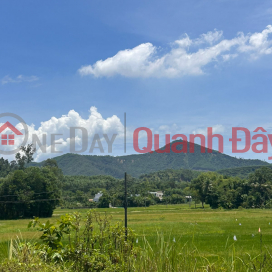 Đất ở hiếm có, diện tích khoảng 760m² tại Điện Bàn, Đà Nẵng (trước đây là Quảng Nam) _0