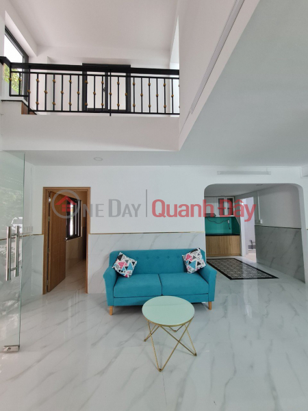 Property Search Vietnam | OneDay | Residential, Sales Listings, Toi Chinh Owner sells a ground floor apartment in Tay Thanh apartment with large area, beautiful new house at a good price