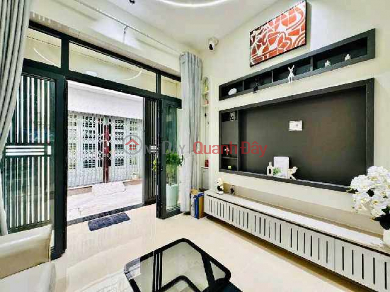 | Please Select Residential | Sales Listings, đ 4.98 Billion