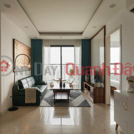 Căn 2Pn 81m2 VIP tại Vinhomes Trần Duy Hưng - view hồ Thanh Xuân cực hiếm / 9.x tỷ _0