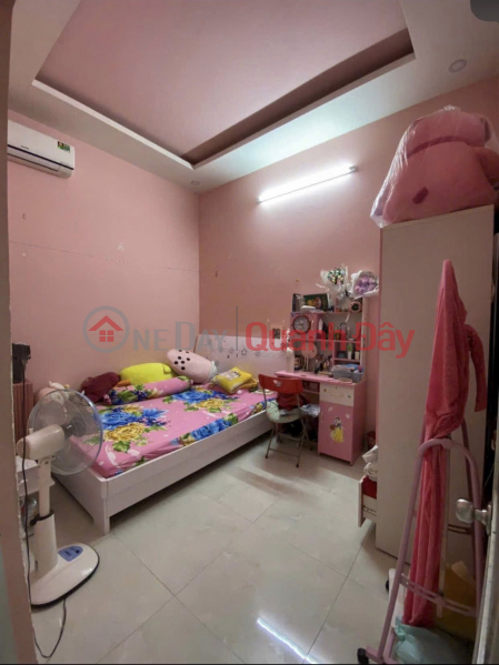 , Làm ơn chọn | Nhà ở Niêm yết cho thuê | đ 10 triệu/ tháng