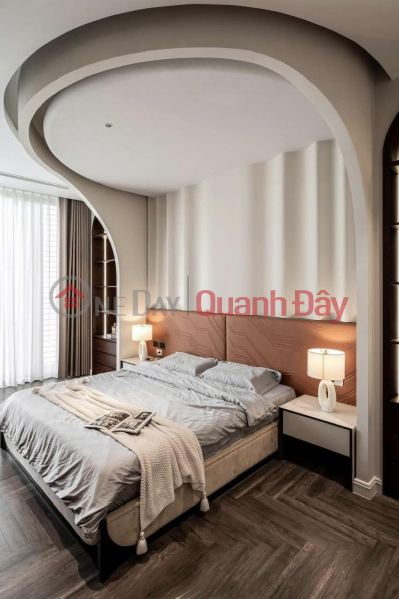  | Please Select | Residential Sales Listings đ 15.9 Billion