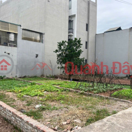 CHÍNH CHỦ BÁN LÔ ĐẤT 53M TẠI PHỤNG CHÂU-CHƯƠNG MỸ-HÀ NỘI _0