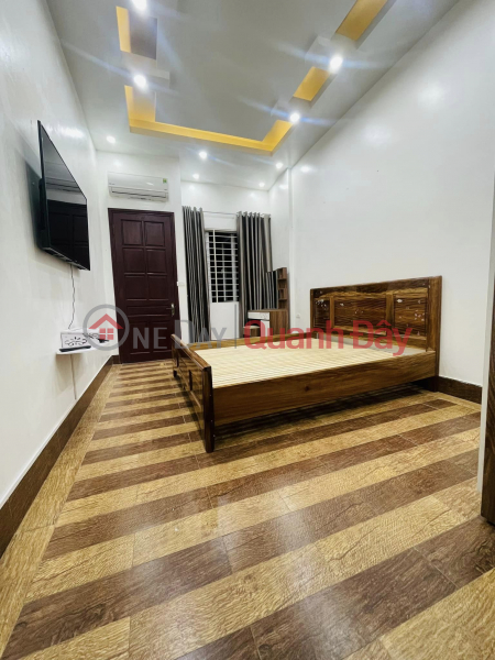 CỰC HIẾM! PHÂN LÔ HAI MẶT NGÕ - KHƯƠNG TRUNG - THANH XUÂN - Ô TÔ ĐỖ CỬA - HAI THOÁNG Việt Nam Bán đ 7,1 tỷ