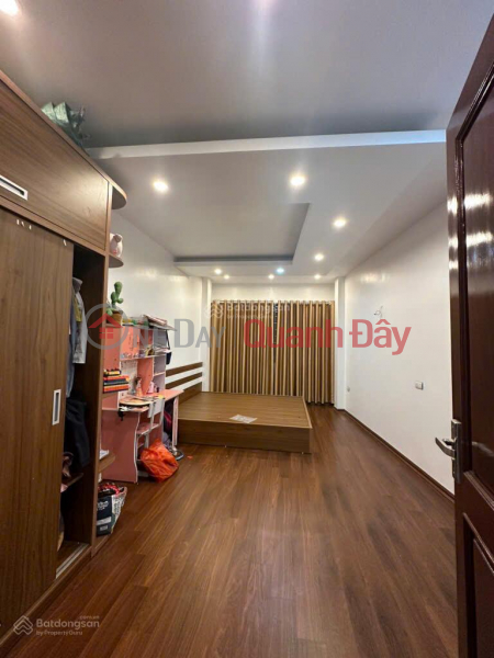  | Please Select | Residential Sales Listings, đ 10 Billion