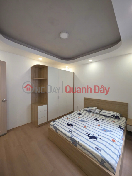 , Làm ơn chọn | Nhà ở Niêm yết bán | đ 2,85 tỷ