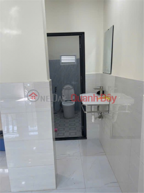 GOOD PRICE - OWNER Needs to Sell Quickly Beautiful House in Central Location of Thu Duc City, HCM _0
